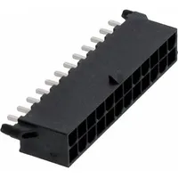 462070124 by Molex