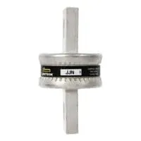 JJN-300 by Cooper Electronic Technologies