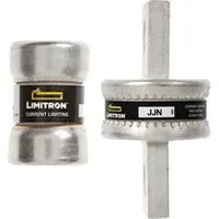 JJN-350 by Cooper Electronic Technologies