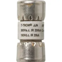 JJN-35 by Cooper Electronic Technologies