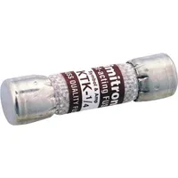 KTK-1-1/2 by Cooper Electronic Technologies