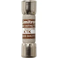 KTK-1-1/4 by Cooper Electronic Technologies
