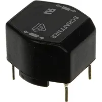 RN112-4-02 by Schaffner Holding Ag