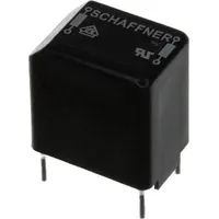 RN212-2-02 by Schaffner Holding Ag