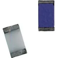HVC2512-10M2JT18 by Tt Electronics Plc