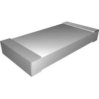 HVC2512-10MJT18 by Tt Electronics Plc