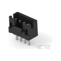 2-1735446-4 by TE Connectivity