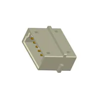 292156-6 by Tyco Electronics Amp