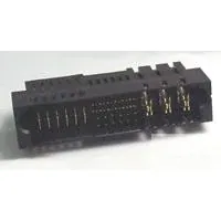 6450840-7 by TE Connectivity