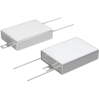 MLP332M063EA1A by Cornell Dubilier Electronics