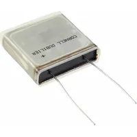 MLP332M063EA1C by Cornell Dubilier Electronics