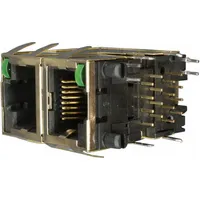 RJSAE-5382-02 by Amphenol