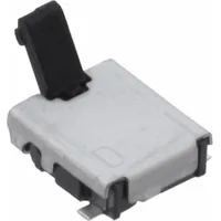ESE13V01C by Panasonic