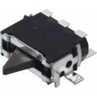 ESE24MH1T by Panasonic