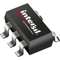 ISL3280EFHZ-T by Intersil