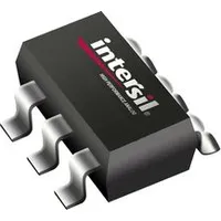 ISL3283EFHZ-T by Intersil