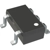 CAT6218-300TD-GT3 by Catalyst Semiconductor