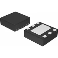 CAT6219-180VP5-GT4 by Catalyst Semiconductor