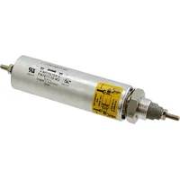 FN7611-10-M3 by Schaffner Holding Ag