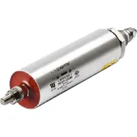 FN7611-16-M4 by Schaffner Holding Ag