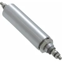 FN7611-63-M6 by Schaffner Holding Ag