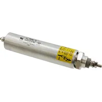 FN7612-32-M4 by Schaffner Holding Ag
