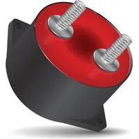 FFVE6K0157K-- by KYOCERA AVX