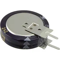 EDLSG155V5R5C by Cornell Dubilier Electronics