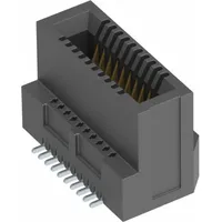 MEC8-110-02-LM-DV by Samtec