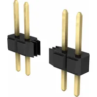 929647-09-25-I by 3m Electronic Products Division