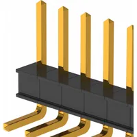929648-01-26-EU by 3m Electronic Products Division