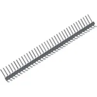 929834-01-36-RK by 3m Electronic Products Division
