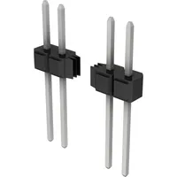 929834-03-35 by 3m Electronic Products Division