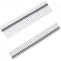 929834-03-36-RK by 3m Electronic Products Division