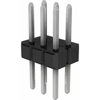 929836-01-03-RK by 3m Electronic Products Division