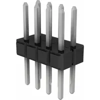 929836-01-04-RK by 3m Electronic Products Division