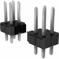 929836-01-06-RK by 3m Electronic Products Division