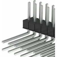 929838-02-10-RK by 3m Electronic Products Division