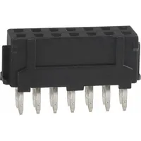 DF11-14DS-2DSA(01) by Hirose Electric