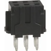 DF11-6DS-2DSA(01) by Hirose Electric