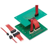 DF11-8DS-2DSA(01) by Hirose Electric