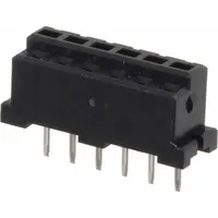 DF3-6S-2DSA(50) by Hirose Electric