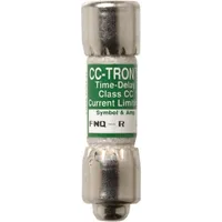FNQ-R-1-8/10 by Cooper Electronic Technologies