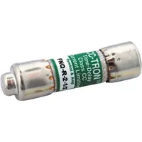 KTK-R-1/4 by Cooper Electronic Technologies