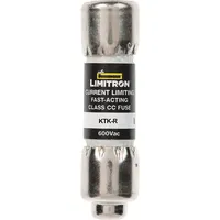 KTK-R-3/4 by Cooper Electronic Technologies