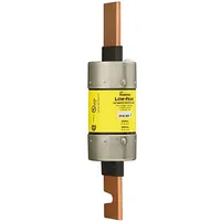 LPN-RK-175SP-TP by Cooper Electronic Technologies