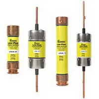 LPN-RK-175SP by Cooper Electronic Technologies