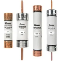 NON-4 by Cooper Electronic Technologies