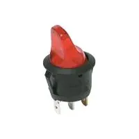 CR102J4GS215QF8 by ITT Cannon