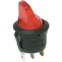 CR102J4RS215QF8 by ITT Cannon